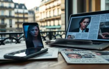 deepfake in francia minacce alla privacy delle donne e implicazioni sociali 1767384342 364x230