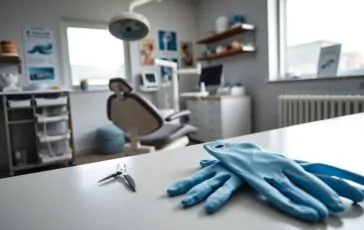 dentista di torino condannato per estrazioni dentali ingiustificate la verita svelata 1769702640 364x230