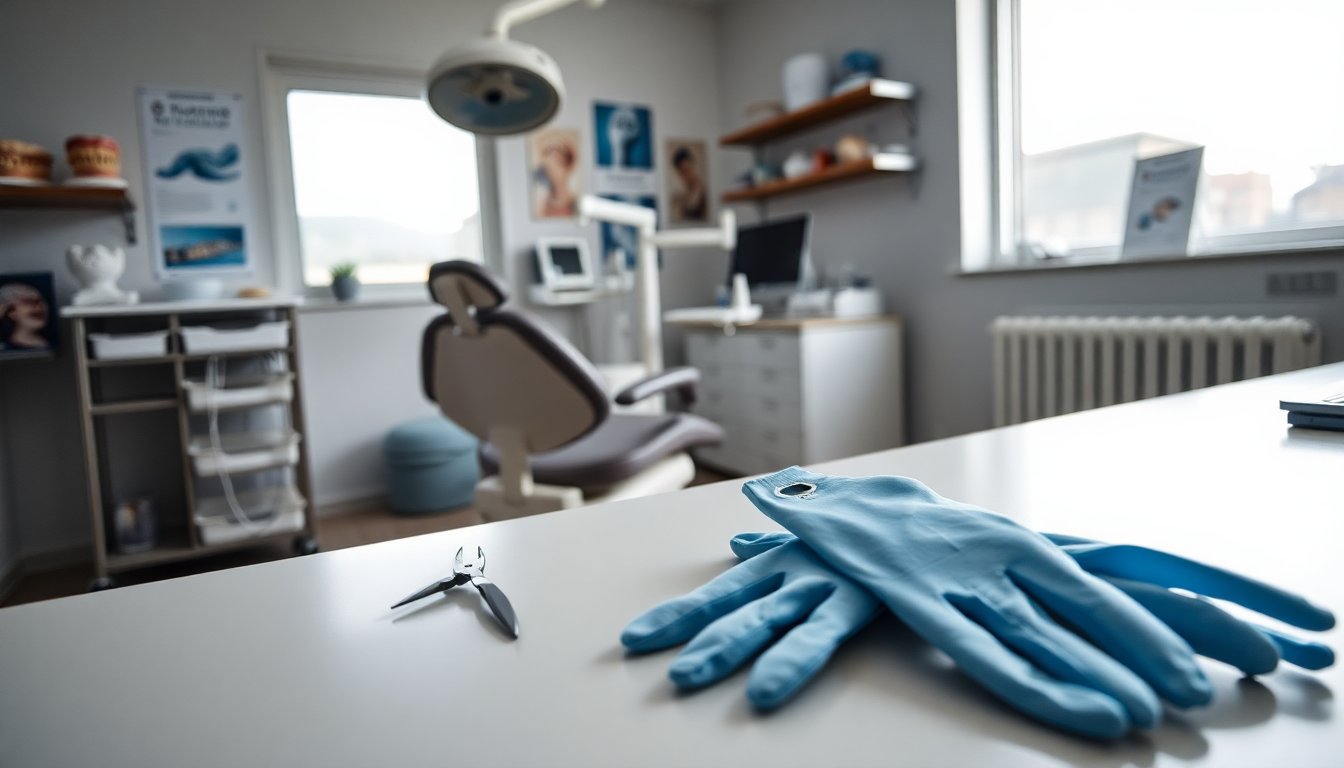 https://www.notizie.it/wp-content/uploads/2026/01/dentista-di-torino-condannato-per-estrazioni-dentali-ingiustificate-la-verita-svelata-1769702640.jpg