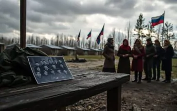 denunce di abusi e estorsioni da parte dei familiari dei soldati russi in primorye 1768246667 364x230