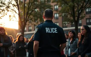 dettagli svelati sul caso di minneapolis e il ruolo di ice 1768034267 364x230