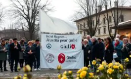 dieci anni senza giulio regeni un evento di memoria e giustizia 1769385250 265x160