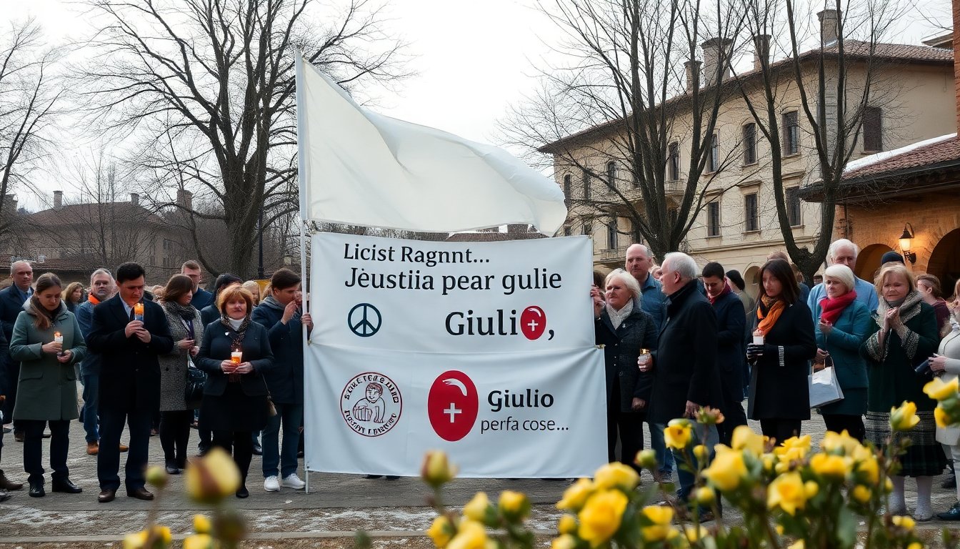 https://www.notizie.it/wp-content/uploads/2026/01/dieci-anni-senza-giulio-regeni-un-evento-di-memoria-e-giustizia-1769385250.jpg