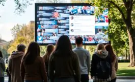 dieci condannati per cyberbullismo il caso di brigitte macron 1767618229 265x160