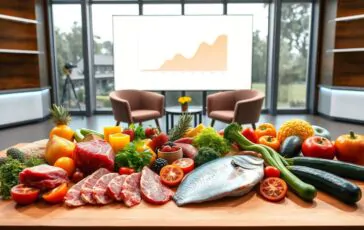 dieta paleolitica controversie e opinioni a la volta buona 1769005868 364x230