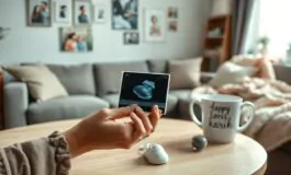 diletta leotta e loris karius in attesa di un maschietto tutte le novita sulla loro gravidanza 1769595220 265x160