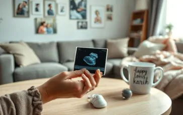 diletta leotta e loris karius in attesa di un maschietto tutte le novita sulla loro gravidanza 1769595220 364x230