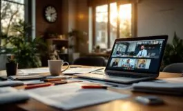 dimissioni di guido scorza impatti e conseguenze per il garante della privacy 1768693937 265x160