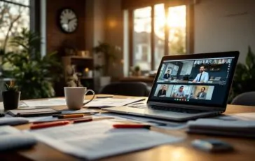 dimissioni di guido scorza impatti e conseguenze per il garante della privacy 1768693937 364x230