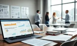 diritto digitale in italia cosa aspettarsi nel prossimo futuro 1767897454 265x160