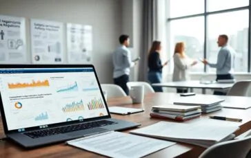 diritto digitale in italia cosa aspettarsi nel prossimo futuro 1767897454 364x230