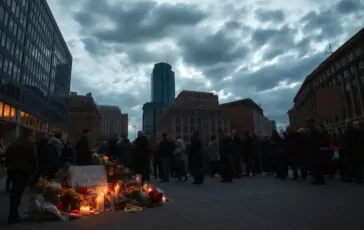 disinformazione trumpiana analisi del caso di alex pretti a minneapolis 1769413963 364x230