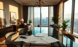 disputa legale sullappartamento di larisa dolina a mosca 1768237706 265x160