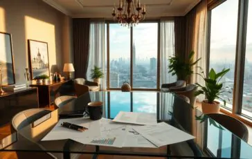 disputa legale sullappartamento di larisa dolina a mosca 1768237706 364x230