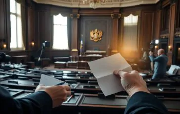 divieto di fotografie durante le sedute della duma di stato russa cosa devi sapere 1769038725 364x230