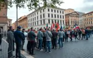 divieto di manifestazioni pro palestina a roma per la giornata della memoria cosa sapere 1769463516