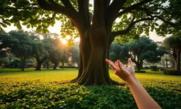 djokovic e il potere terapeutico degli alberi scopri la silvoterapia per il benessere 1769132511 265x160