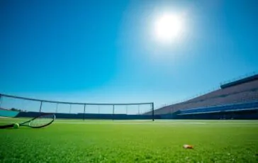 djokovic lascia la ptpa motivazioni e considerazioni approfondite 1767606718