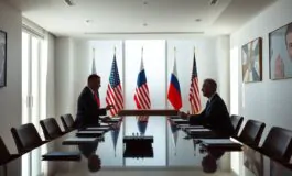 dmitriev incontra membri dellamministrazione trump a miami 1769802569 265x160