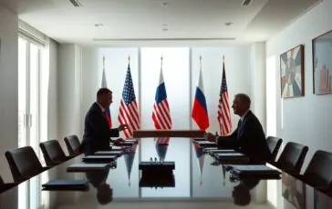 dmitriev incontra membri dellamministrazione trump a miami 1769802569 364x230