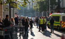 don rodrigo grajales accoltellato a modena identificato lautore dellattacco 1767297040 265x160