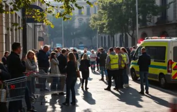 don rodrigo grajales accoltellato a modena identificato lautore dellattacco 1767297040 364x230