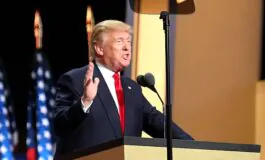 donald trump rnc july 2016 265x160