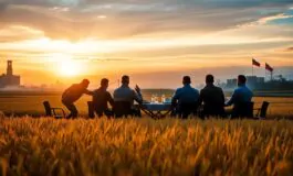 donbass e trattative di pace in ucraina analisi approfondita e prospettive future 1769653309 265x160