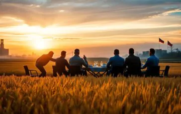 donbass e trattative di pace in ucraina analisi approfondita e prospettive future 1769653309 364x230