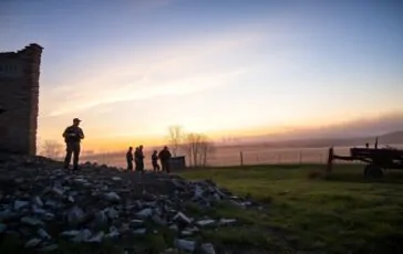 donbass il fulcro fondamentale per la pace in ucraina 1769662553 364x230