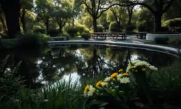 due coniugi anziani trovati senza vita in un laghetto a guardia sanframondi indagini in corso 1768010451 265x160