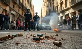 due ragazzi feriti a milano a causa dellesplosione di petardi di capodanno 1767276702 265x160