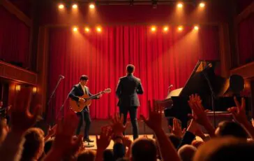 duetti imperdibili anticipazioni sul festival di sanremo 2026 1769728789 364x230