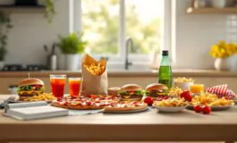 effetti del junk food sulla memoria uno studio preoccupante e rivelatore 1768786088 265x160