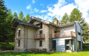 elena stazione dellacqua e1768235728342 364x230