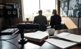 elenoire ferruzzi difende alfonso signorini e risponde alle critiche dei detrattori 1768939795 265x160