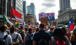 elezioni e conflitti limpatto dei principali eventi sul futuro del 2026 1767734899 265x160