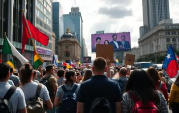 elezioni e conflitti limpatto dei principali eventi sul futuro del 2026 1767734899 364x230