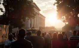 elezioni in uganda bobi wine e il futuro della democrazia 1768611671 265x160