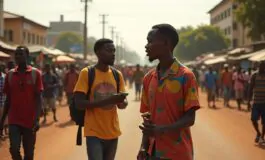 elezioni in uganda museveni vince contro bobi wine r 1768687321 265x160