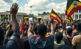 elezioni in uganda tensioni aspettative e futuro politico 1768349272 265x160