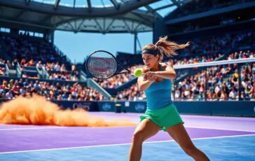 elina svitolina raggiunge le semifinali degli australian open 2026 una vittoria straordinaria 1769506451 364x230