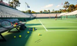 eliot spizzirri scopri chi sfidera sinner agli australian open 2026 1769207292 265x160