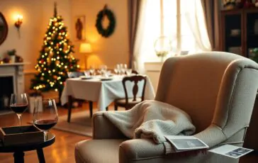 elodie e andrea iannone si separano possibile riavvicinamento con marracash 1767339288 364x230