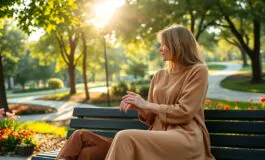 elodie e franceska lamore che supera le etichette 1768993833 265x160