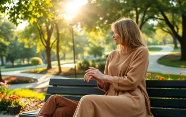 elodie e franceska lamore che supera le etichette 1768993833 364x230