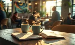 elodie e franceska tutte le novita e i gossip sulla nuova coppia del momento 1768987569 265x160