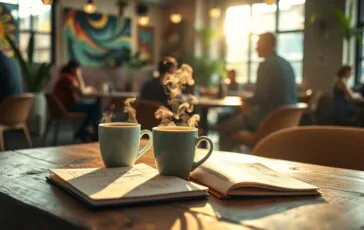 elodie e franceska tutte le novita e i gossip sulla nuova coppia del momento 1768987569 364x230