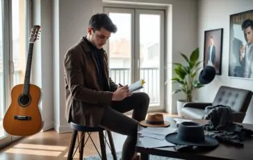 emanuele caselli laspirante concorrente del grande fratello vip 1769776787 364x230