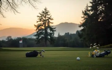 emanuele galeppini la promessa del golf genovese colpita dalla tragedia 1767624209 364x230